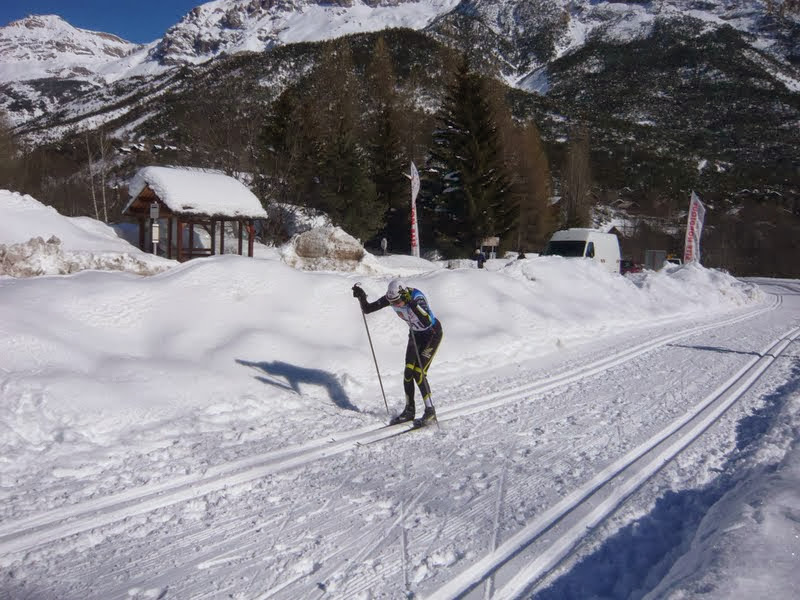 cht_fce_ski_nordique_2014_027