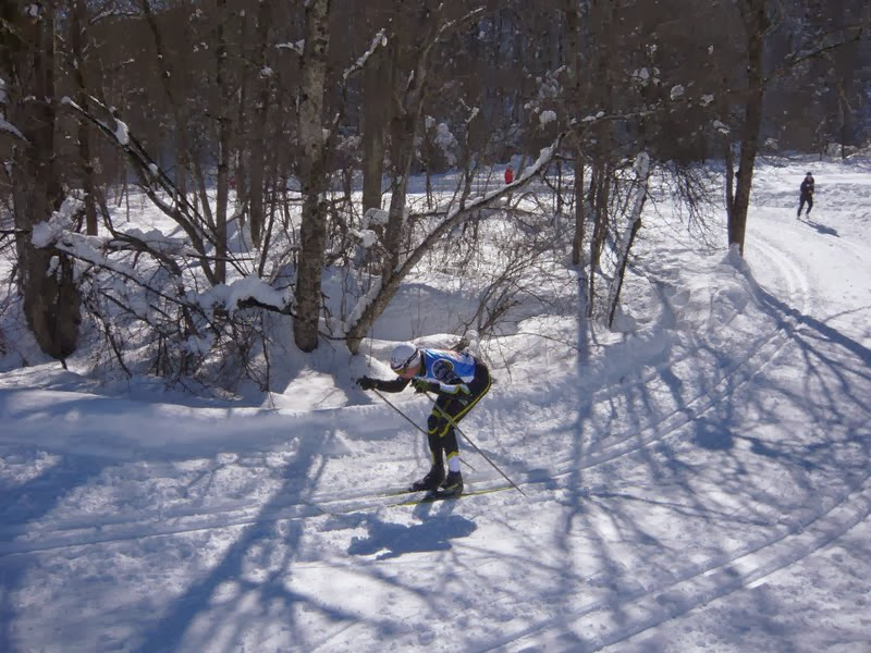cht_fce_ski_nordique_2014_028