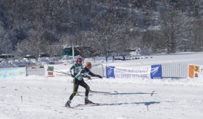 cht_fce_ski_nordique_2014_017