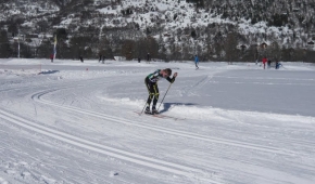 cht_fce_ski_nordique_2014_024