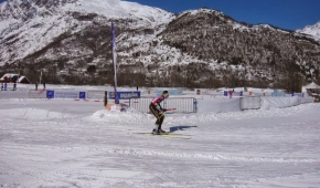 cht_fce_ski_nordique_2014_026