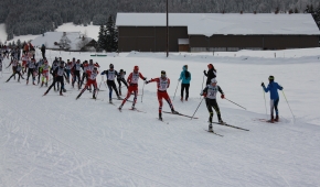 IMG_9717 (1) - Copie