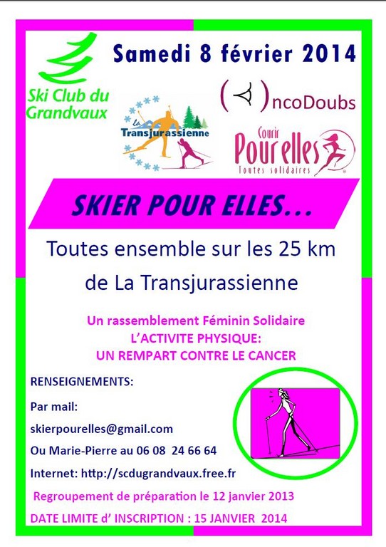 courir-pour-elles-1