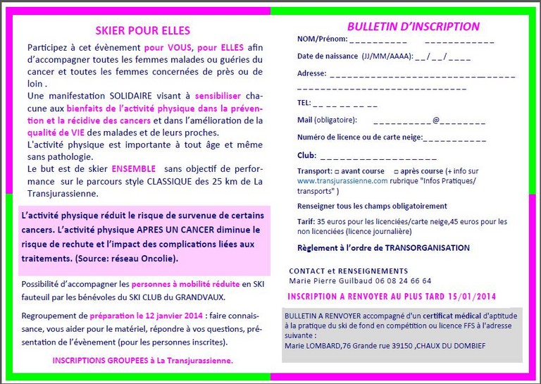 courir-pour-elles-3