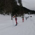 Challenge JM Braud
